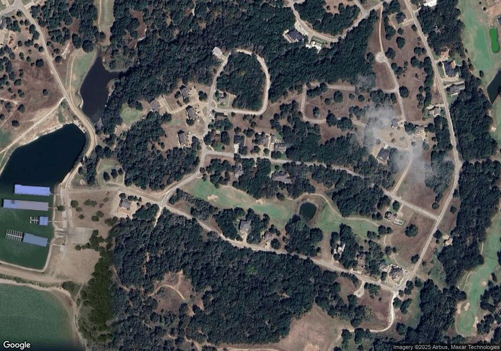 26004 Woodacre Dr, Whitney, TX 76692 - photo 1