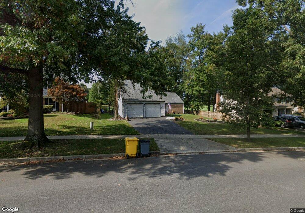 1447 Crofton Pkwy, Crofton, MD 21114 - photo 1