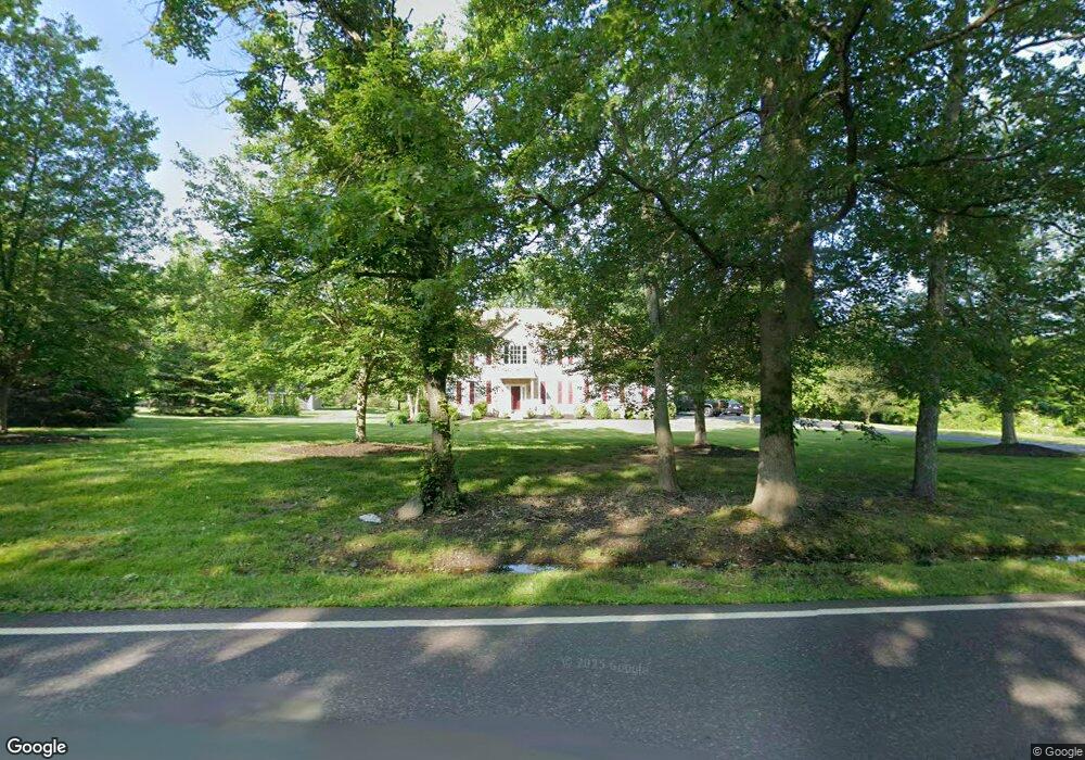 4216 Geryville Pike, Pennsburg, PA 18073 - photo 1