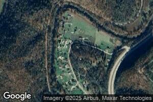 427 White Rd, Julian, WV 25529