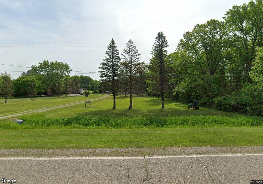 14266 Neff Rd, Clio, MI 48420 - photo 1