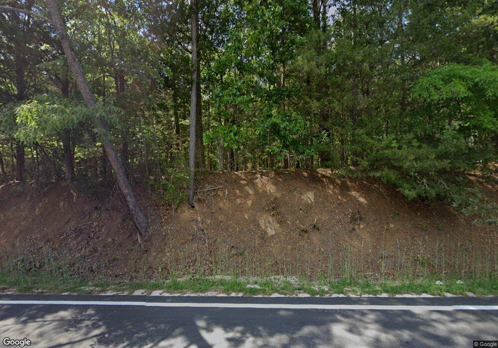 836 Indian Fork Rd, Chapin, SC 29036 - photo 1