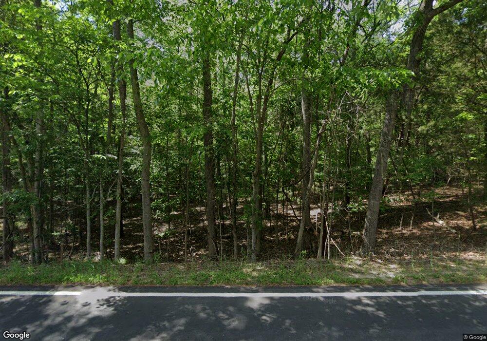 844 Indian Fork Rd, Chapin, SC 29036 - photo 1