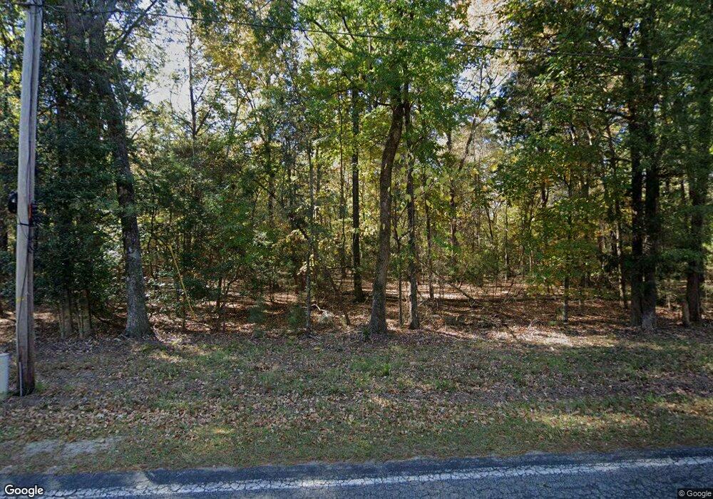 945 Indian Fork Rd, Chapin, SC 29036 - photo 1