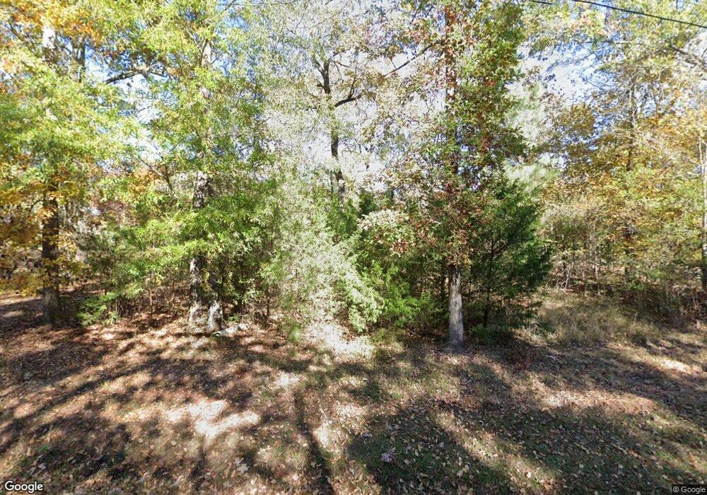 932 Indian Fork Rd, Chapin, SC 29036 - photo 1