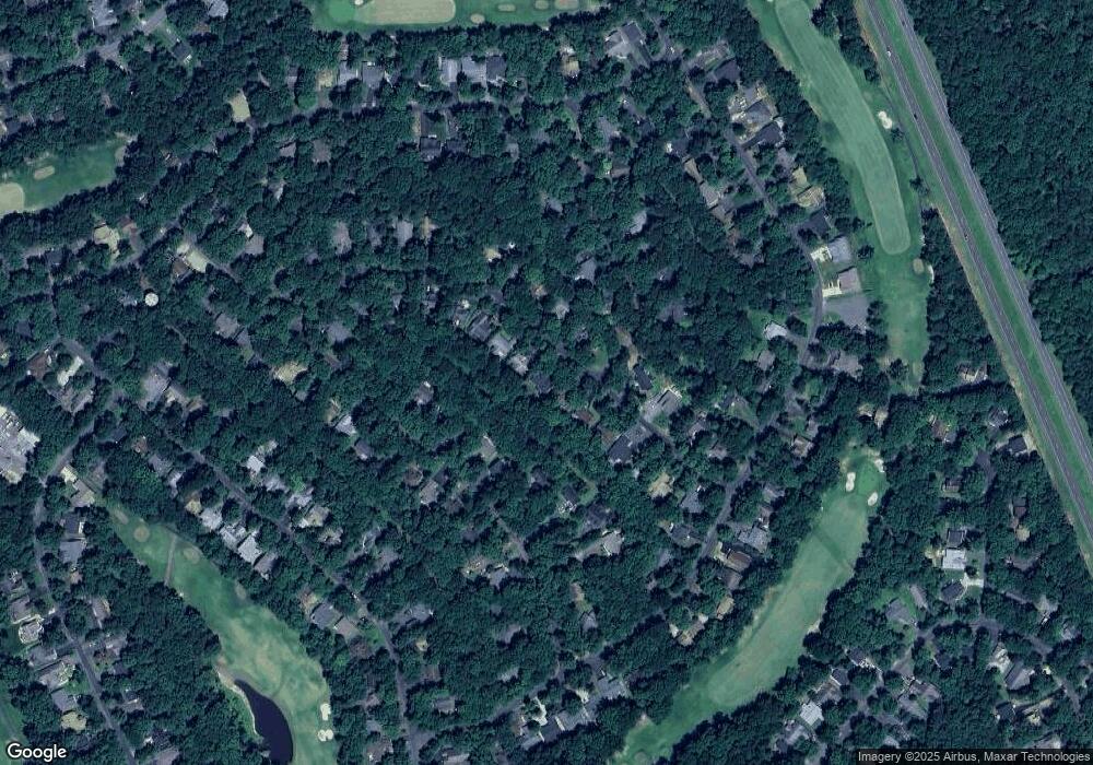 201 Meadowview Ln, Locust Grove, VA 22508 - photo 1