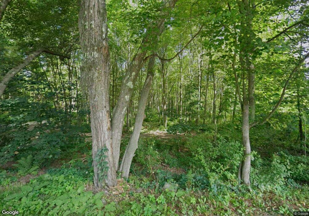 30 Lawrence Ln, Hollis, NH 03049 - photo 1