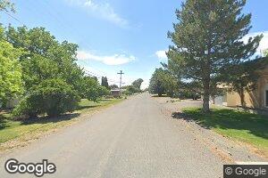 288 E First St, Hansen, ID 83341