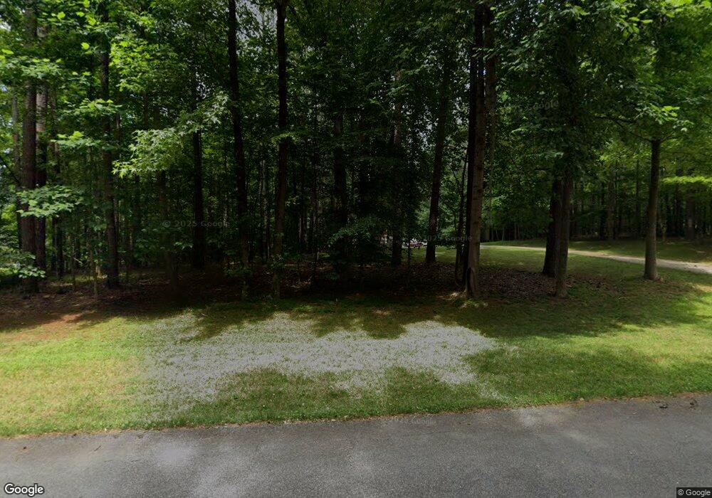 825 Clarke Trail, Dacula, GA 30019 - photo 1