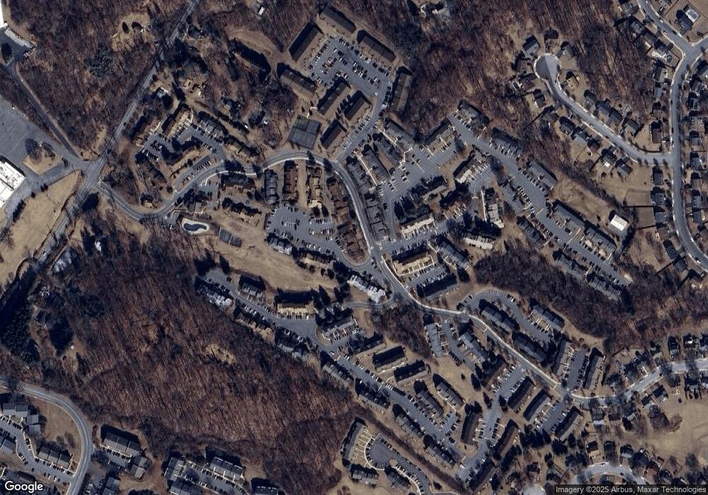 31-3 Wister Way, Reading, PA 19606 - photo 1