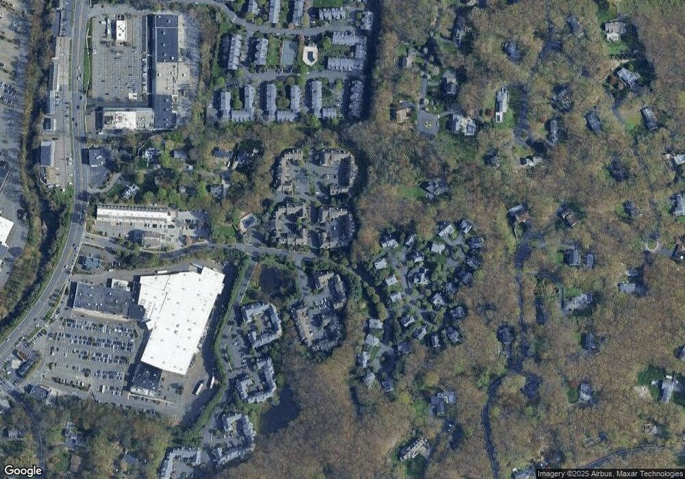 505 Foxboro Dr, Norwalk, CT 06851 - photo 1