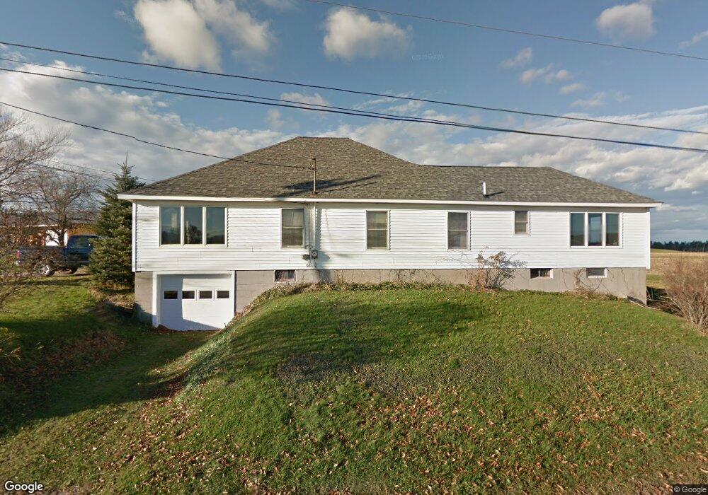 58 Rust Rd, Gorham, ME 04038 - photo 1