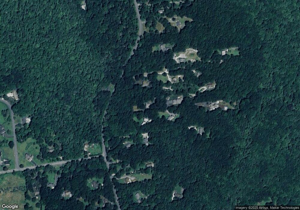 90 Long Hwy, Little Compton, RI 02837 - photo 1