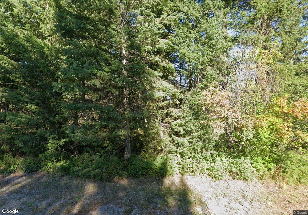 882 Echo Lake Rd, Bigfork, MT 59911 - photo 1