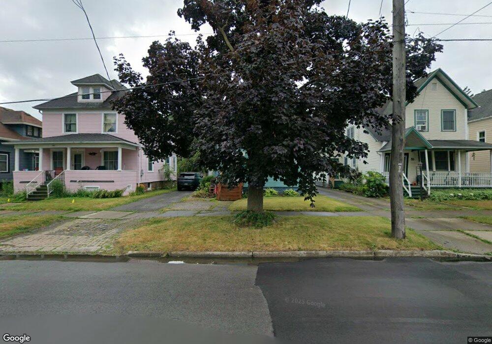 403 Wheatfield St, North Tonawanda, NY 14120 - photo 1