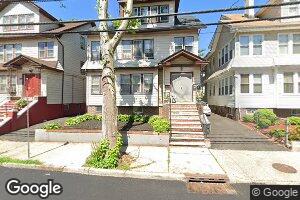 51 Poe Ave Unit 2, Newark, NJ 07106