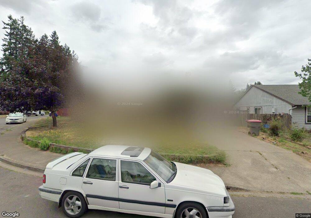 245 W 2nd Place Cir, Lafayette, OR 97127 - photo 1