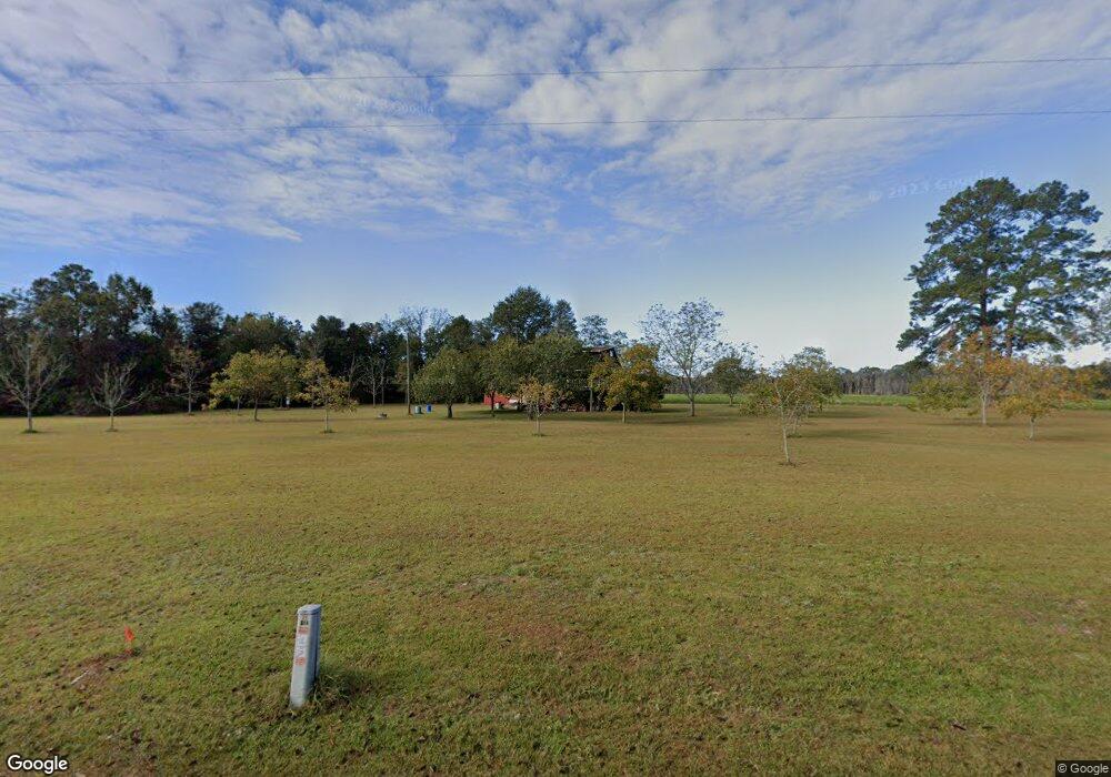 7065 Clark Rd, Blackshear, GA 31516 - photo 1