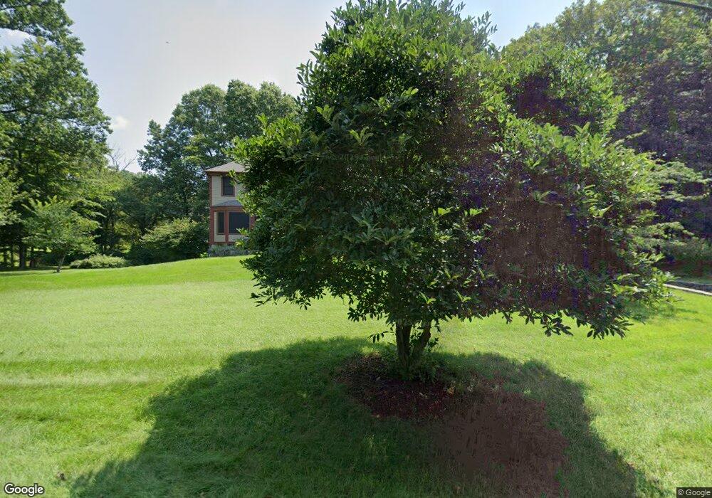 20 Walnut St, Monroe, CT 06468 - photo 1