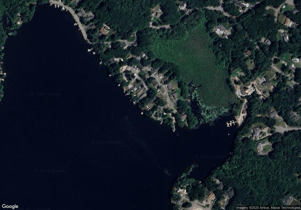 19 Duston Ridge Rd, Hampstead, NH 03841 - photo 1