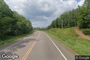xx County Road 39, Rutledge, MN 55795