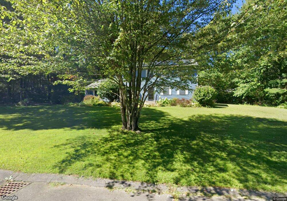 43 Platinum Cir, Florence, MA 01062 - photo 1