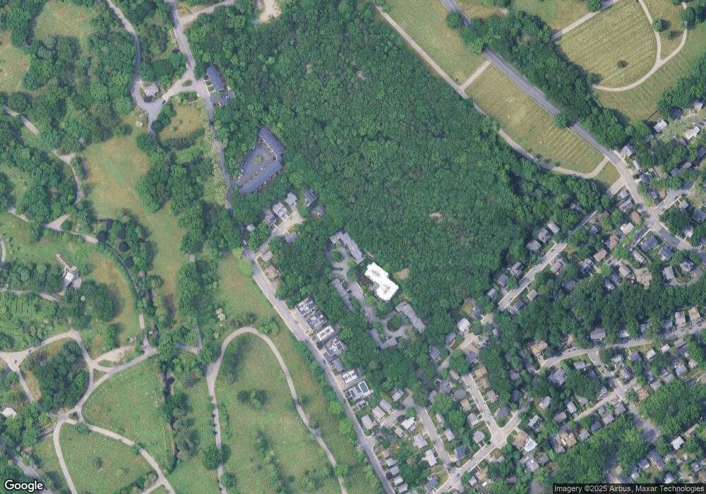 99 Anderer Ln unit 9,99, West Roxbury, MA 02132 - photo 1