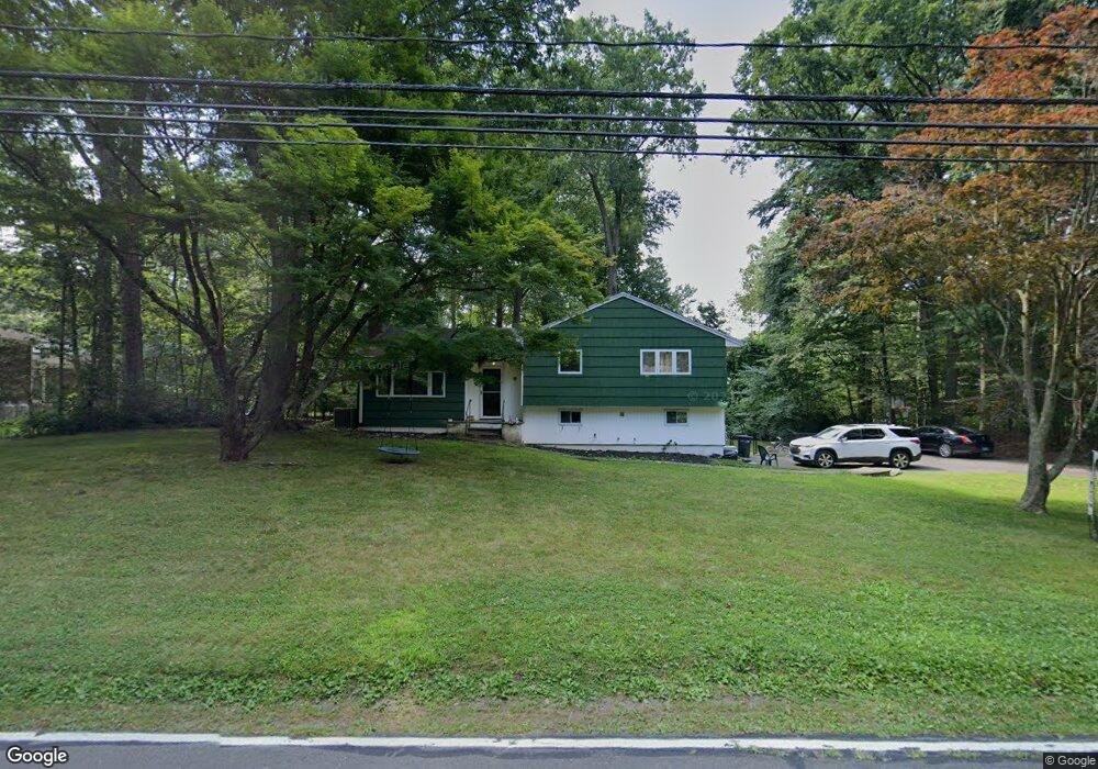 23 Geneva Rd, Norwalk, CT 06850 - photo 1