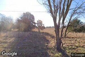 41220 W 301st St S, Depew, OK 74028
