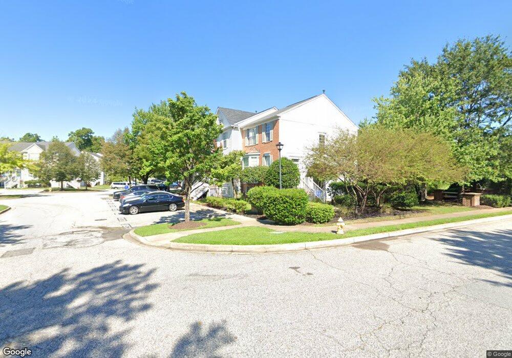 10514 Telluride Place, White Plains, MD 20695 - photo 1