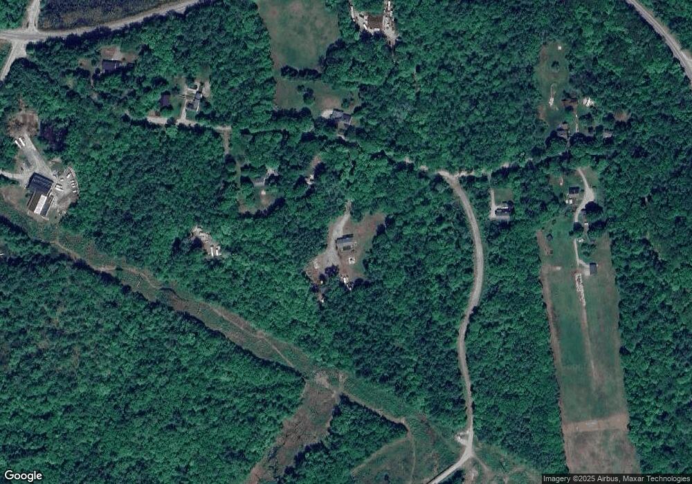 42 Norris Rd, Weare, NH 03281 - photo 1