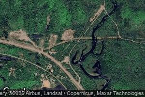TBD Co Rd 607 Pesheeke Grade, Michigamme, MI 49814