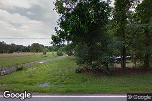 38315 Chaptico Rd, Mechanicsville, MD 20659