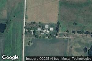 4564 Audrain Road 165, Clark, MO 65243