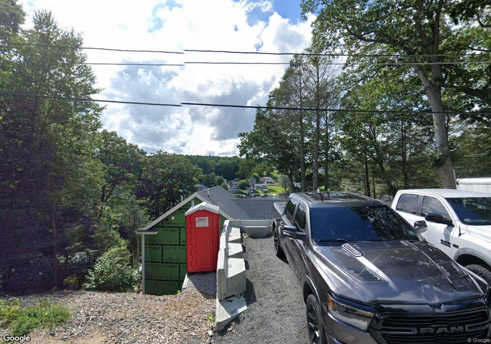 197 Sunset Dr, Charlton, MA 01507 - photo 1