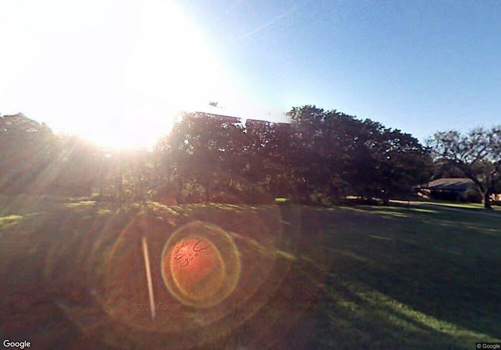 1382 Lakeview Dr, Southlake, TX 76092 - photo 1