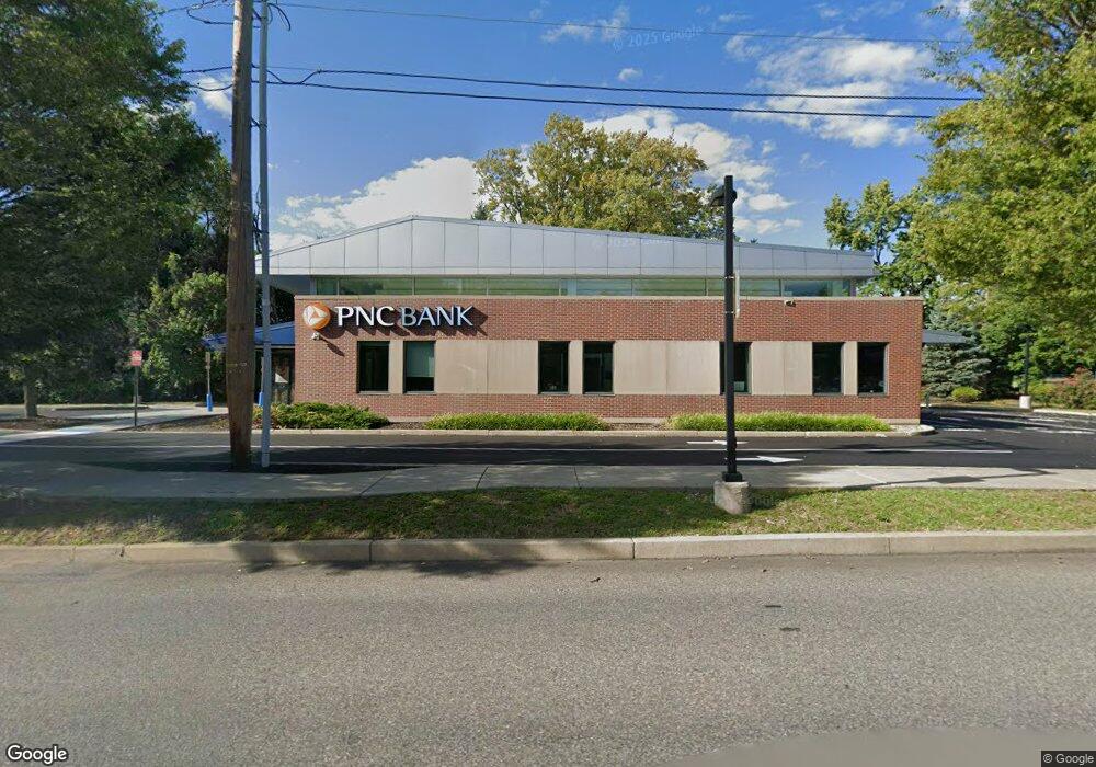 0 Stoke Park Rd, Bethlehem, PA 18017 - photo 1