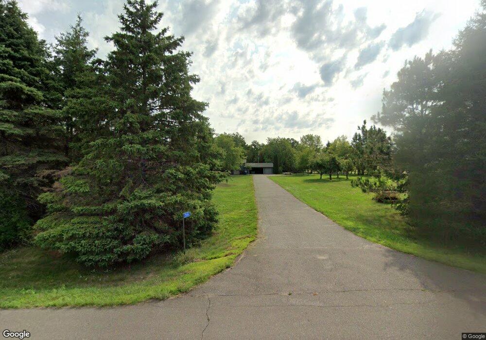 1546 Primrose Rd NE, Sauk Rapids, MN 56379 - photo 1