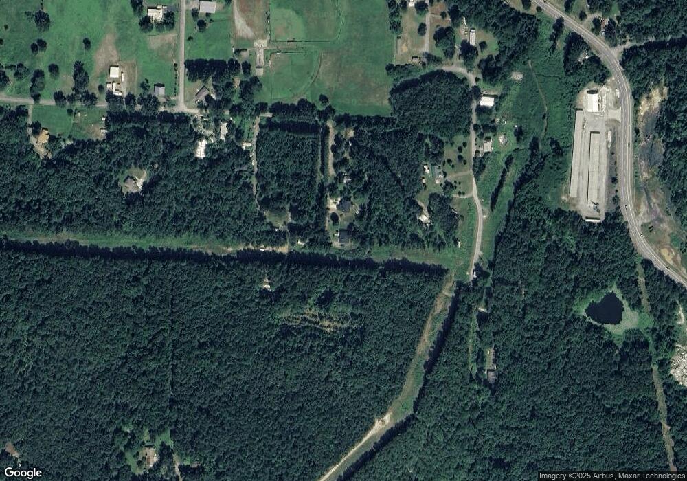 5 Bittle Rd, Heber Springs, AR 72543 - photo 1