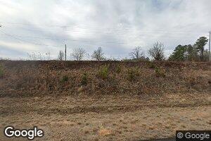 11172 Us Highway 441 S, Irwinton, GA 31042