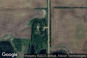 27657 468th Ave, Lennox, SD 57039