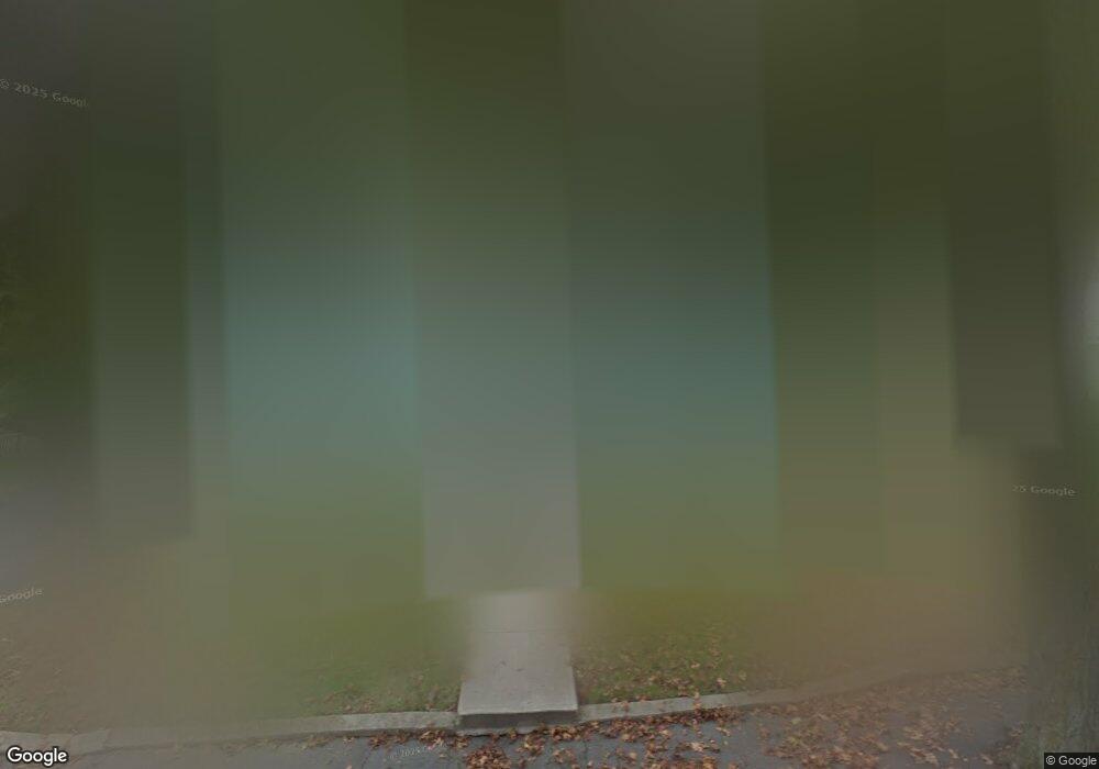 23 Eureka Ave, Swampscott, MA 01907 - photo 1