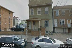 51 Clover St, Newark, NJ 07105
