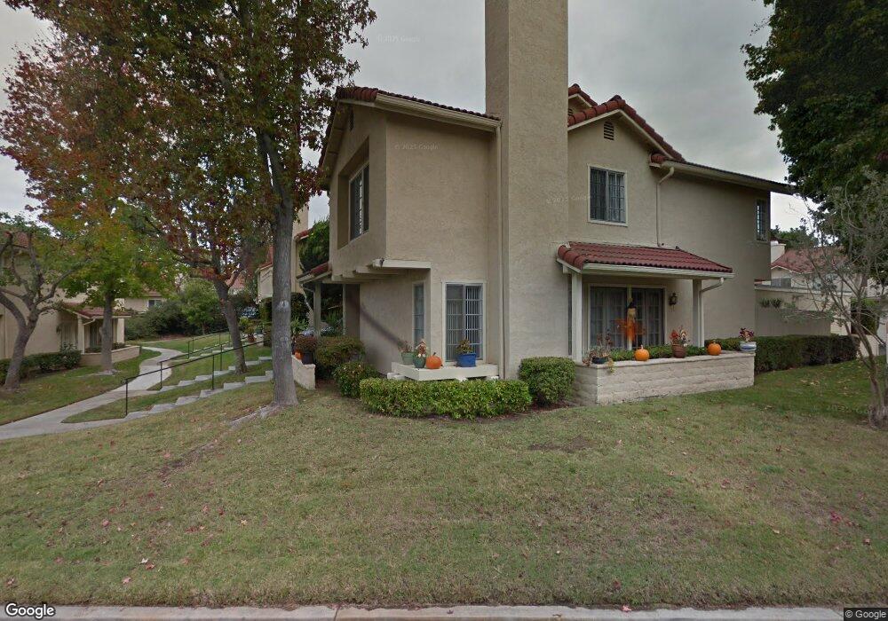 1774 Edgefield Ln unit 42, Encinitas, CA 92024 - photo 1