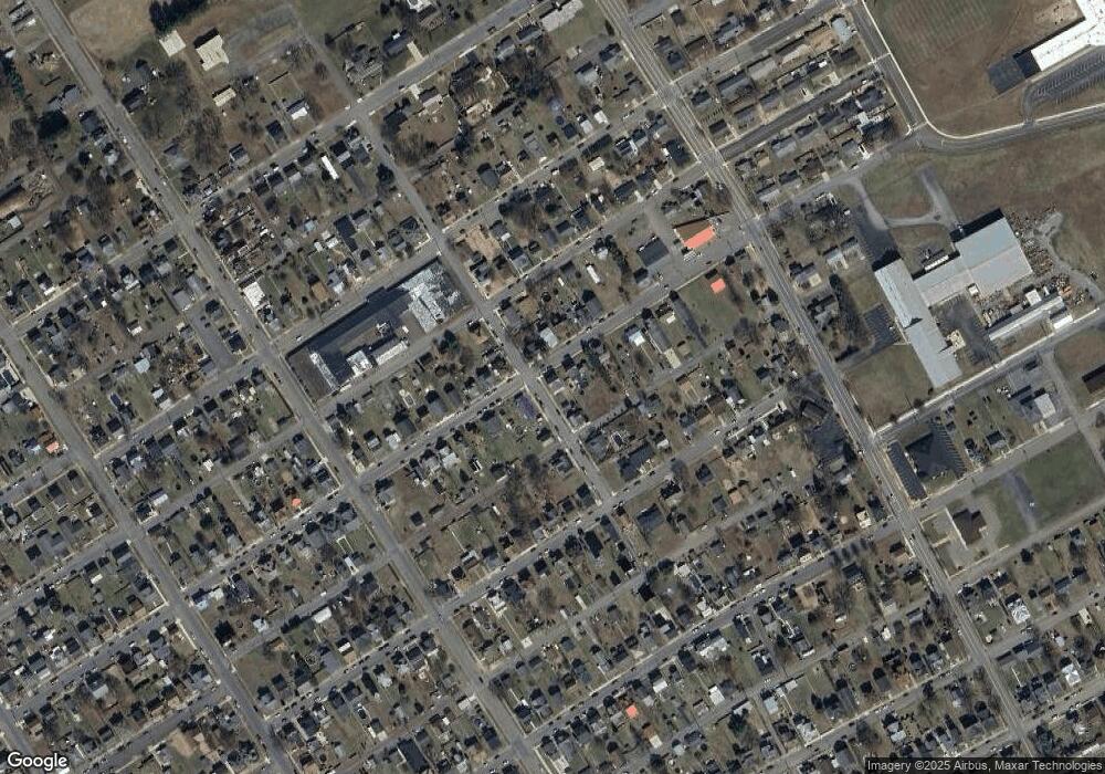 500 E 8th St, Berwick, PA 18603 - photo 1