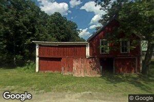 6A Timson Hill Rd, Newfane, VT 05345