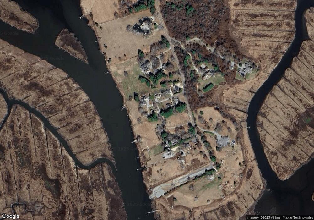 12 Kinner Ave, Old Lyme, CT 06371 - photo 1