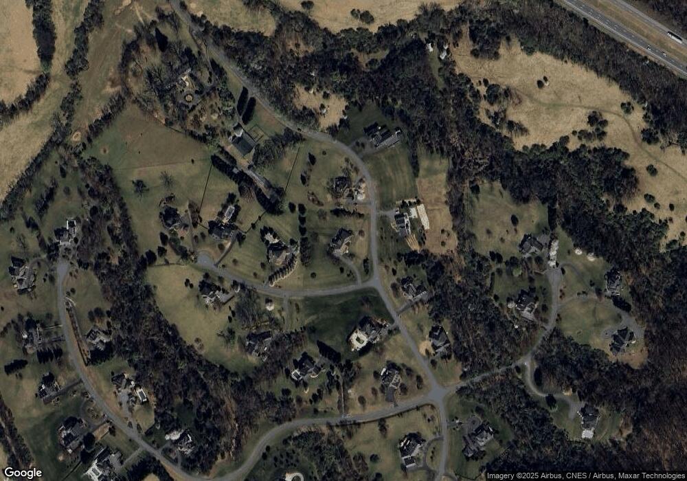 3130 Rocks Farm Ct, Charlottesville, VA 22903 - photo 1