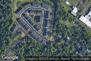 327 Wynstone Ct, Colmar, PA 18915