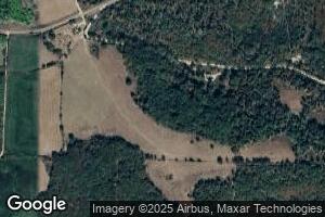 2178 Highway 52, Tuscumbia, MO 65082
